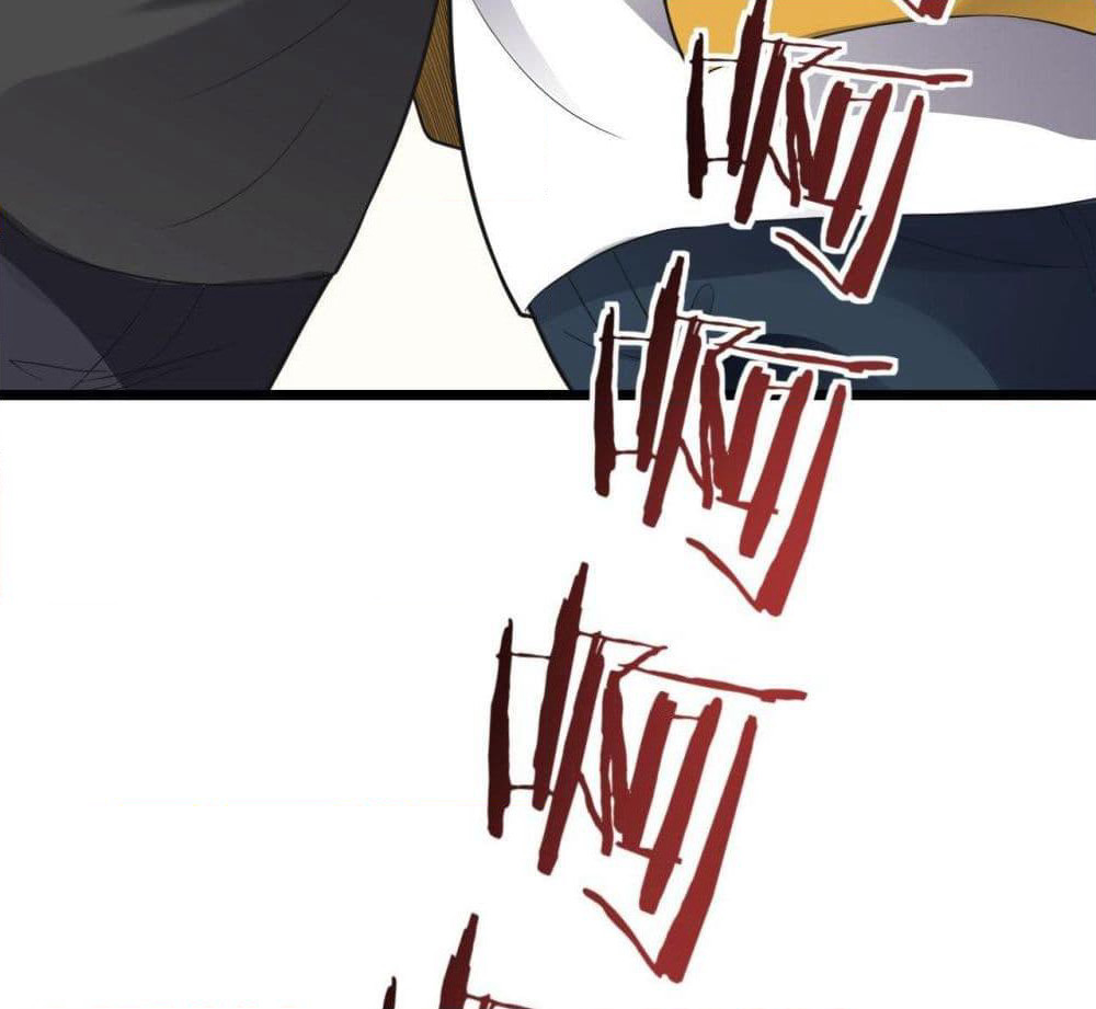 Infinite Viral Infection page 70