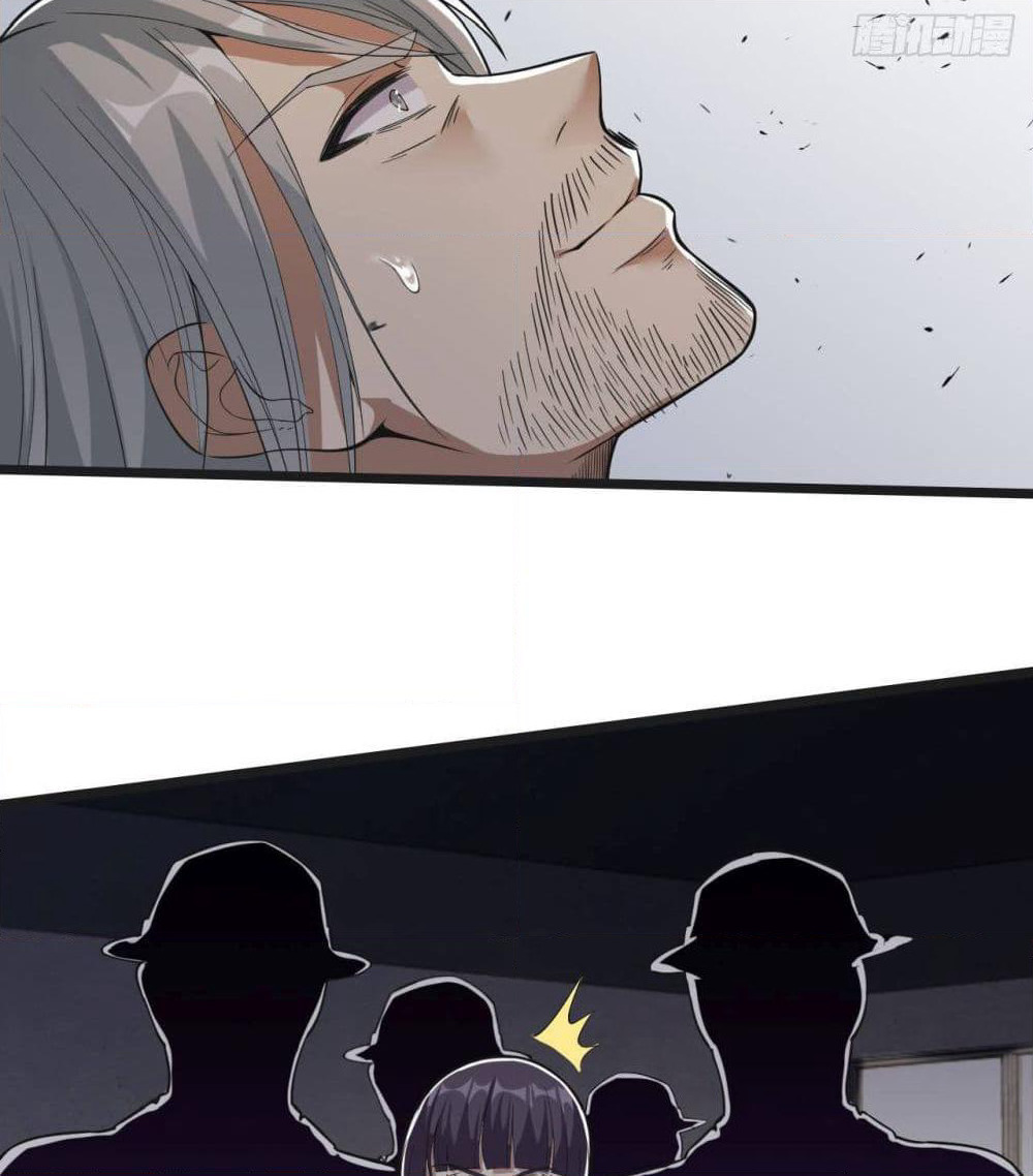 Infinite Viral Infection page 48