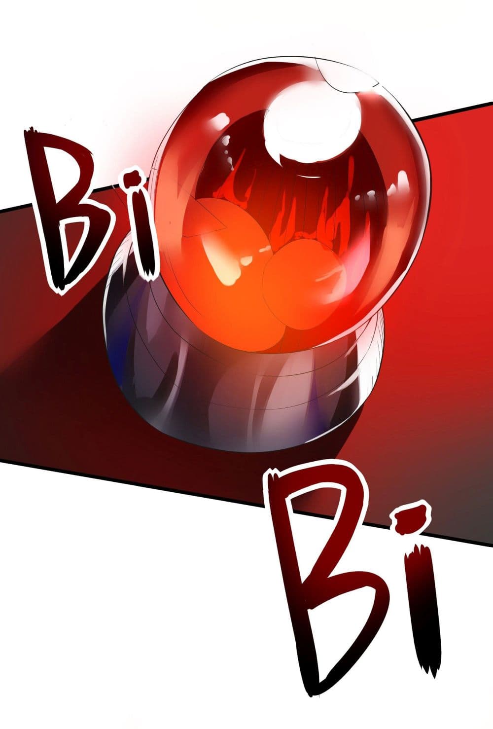 Infinite Viral Infection page 10