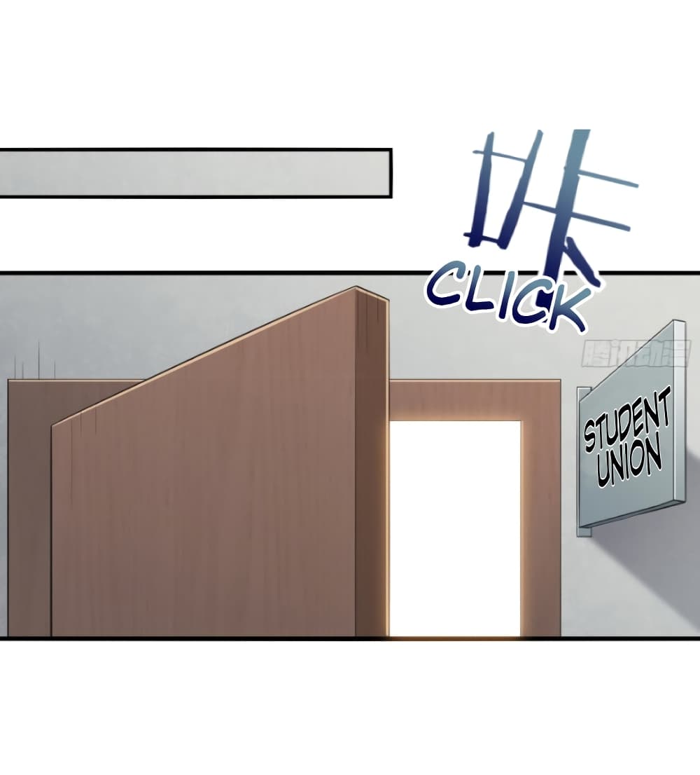 Infinite Viral Infection page 26