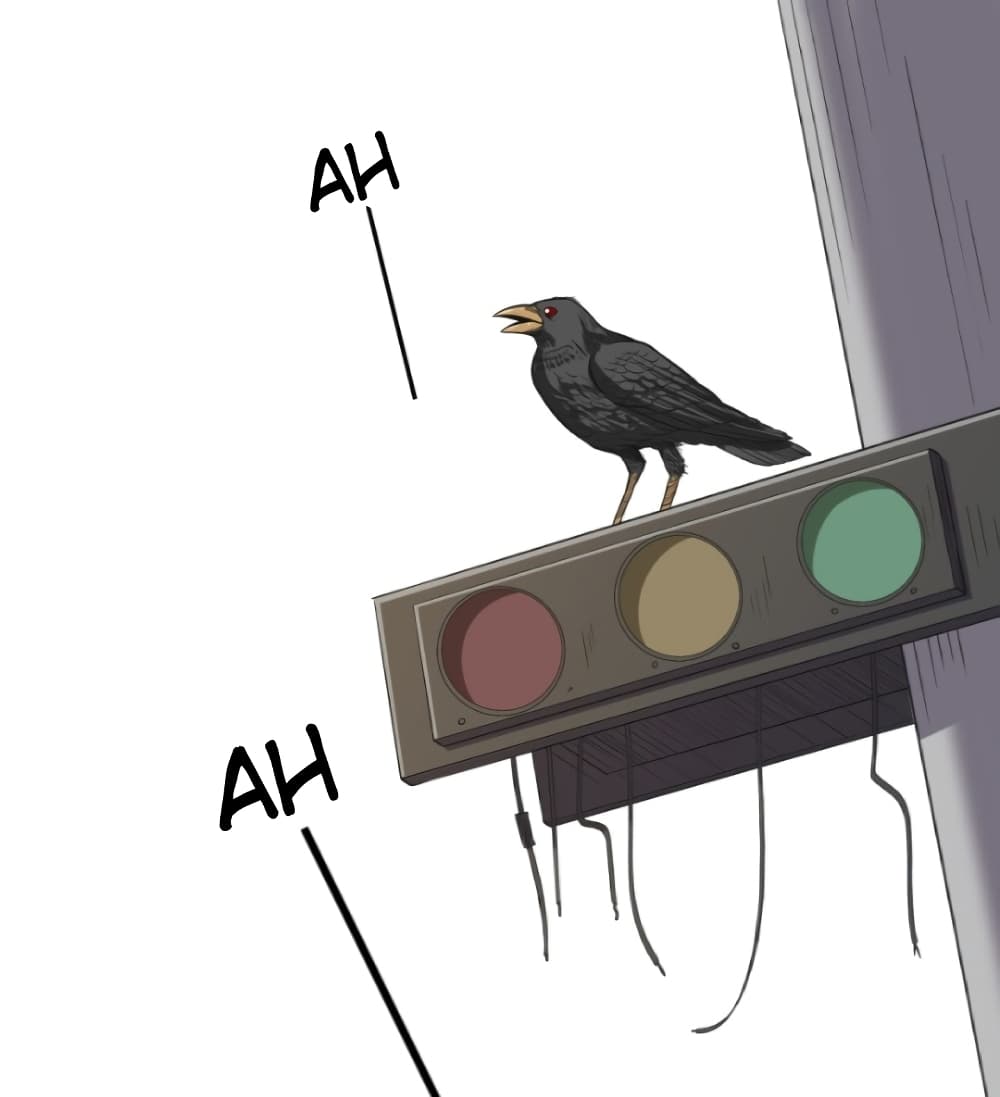 Infinite Viral Infection page 60