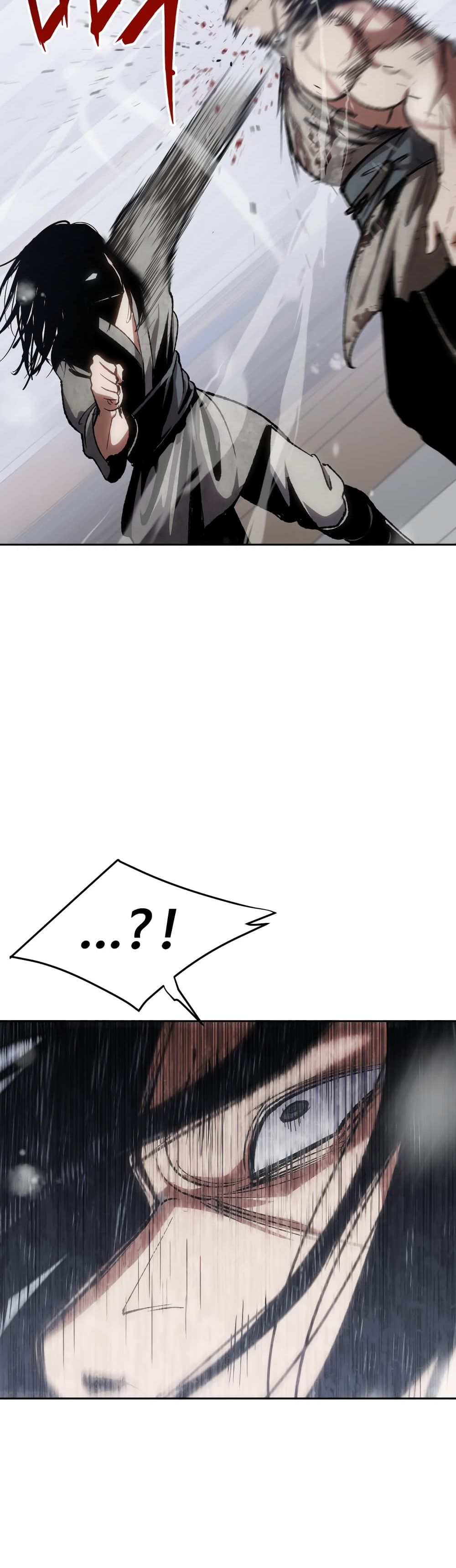 Informer page 7