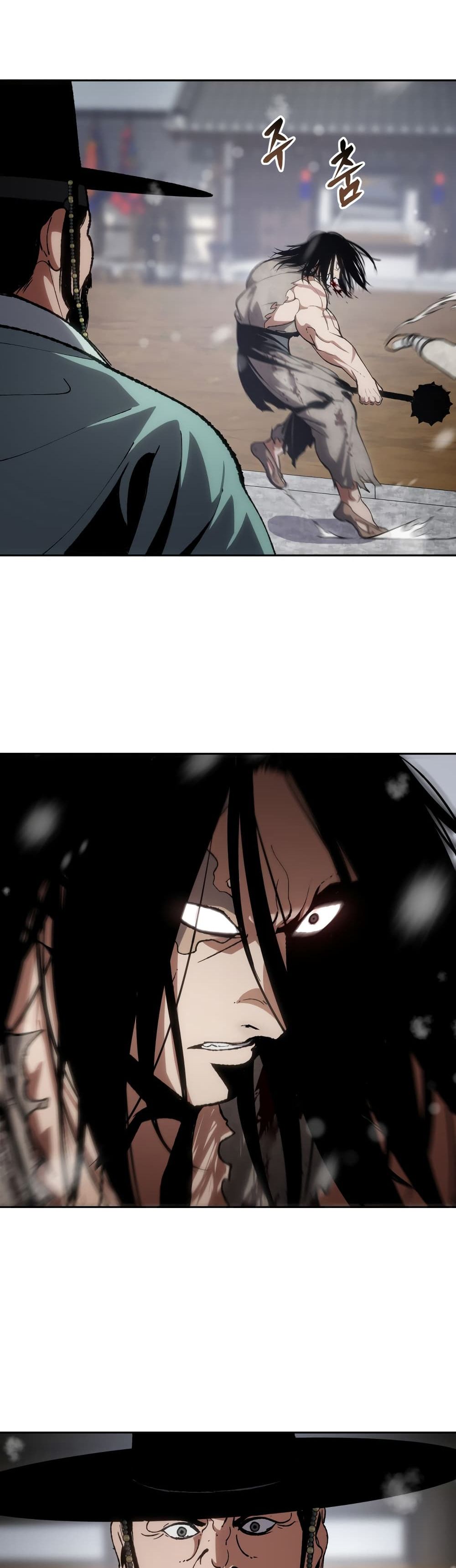 Informer page 10