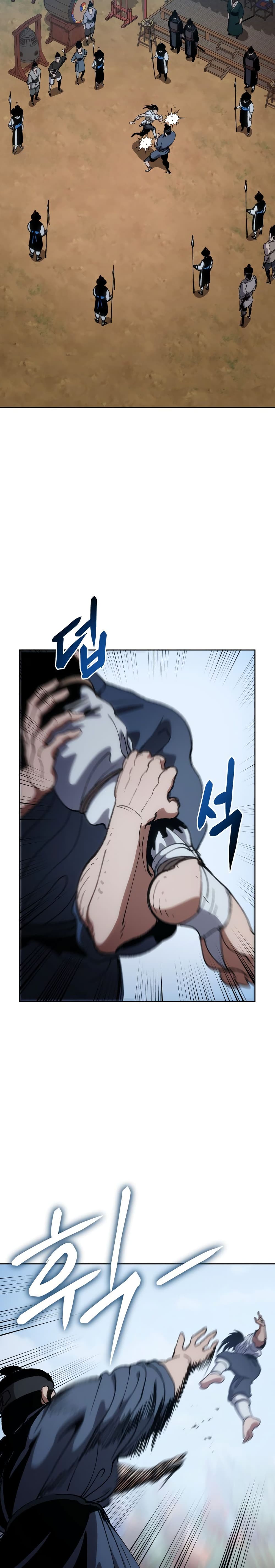 Informer page 2