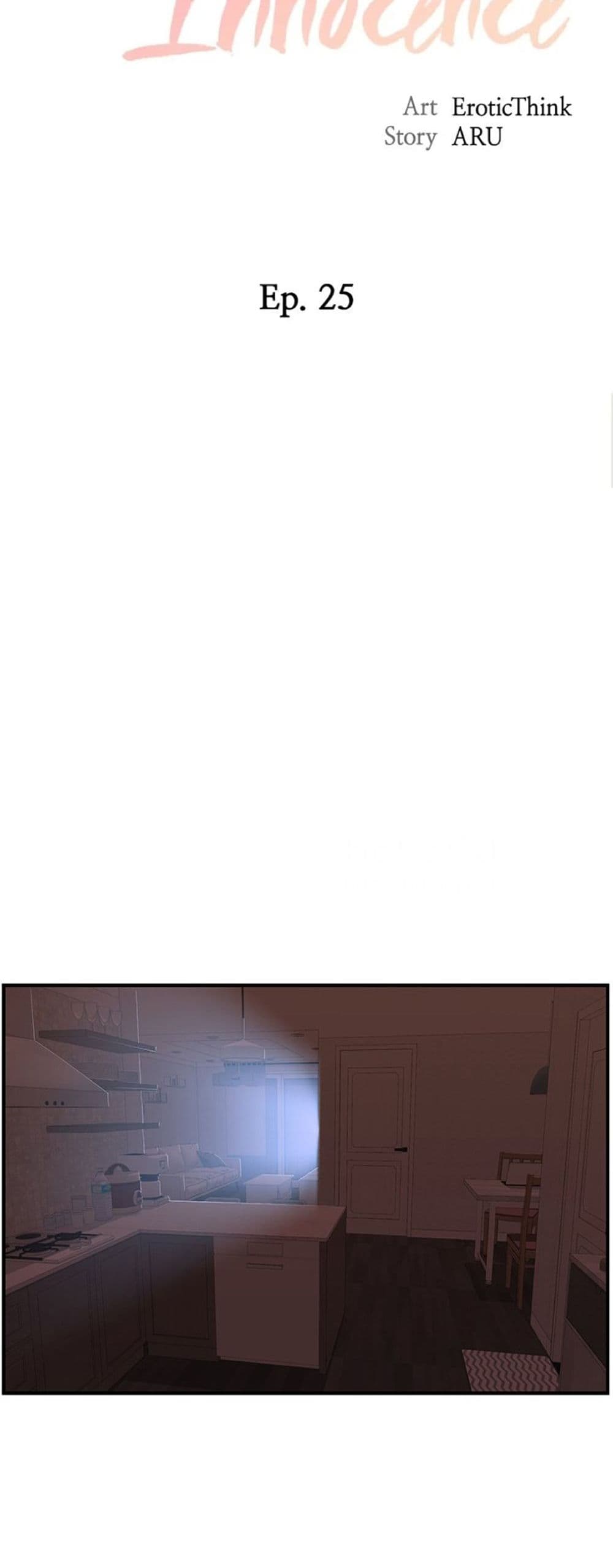 Innocent Age page 6