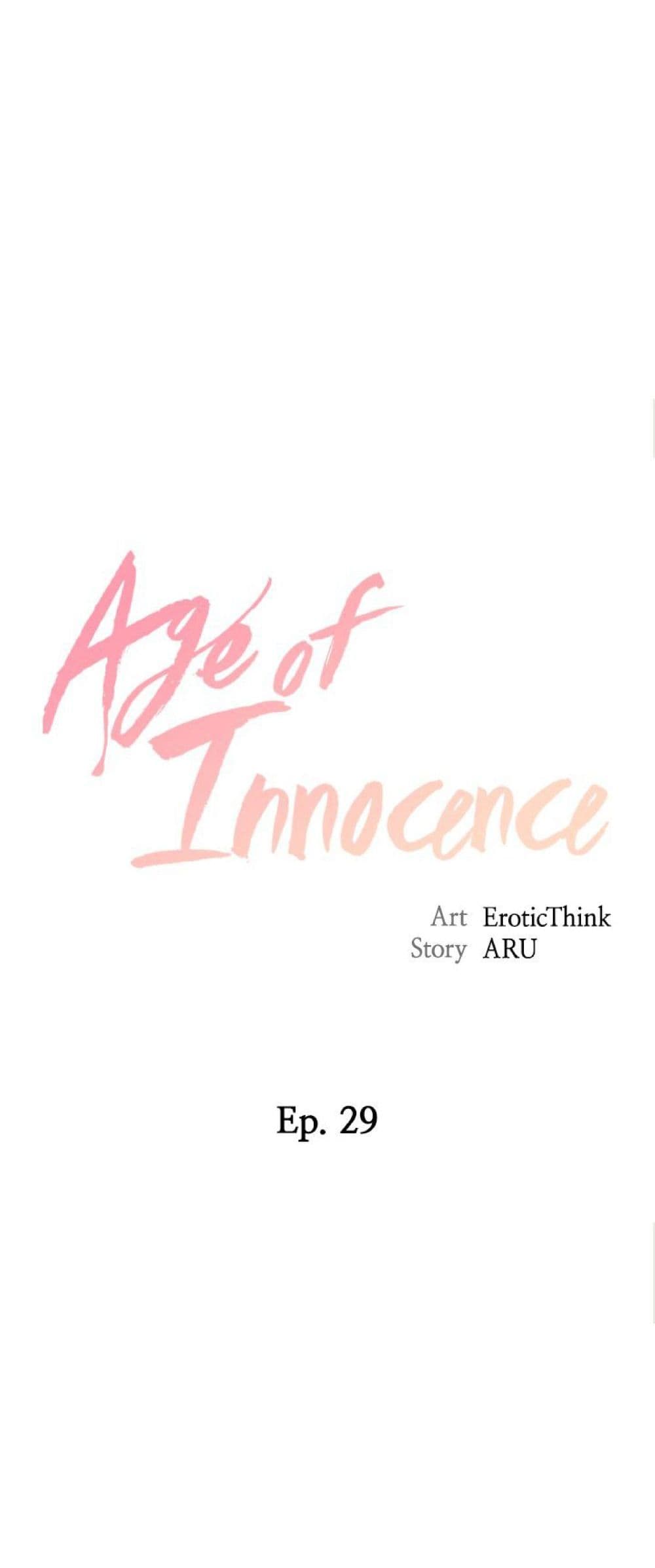 Innocent Age page 6