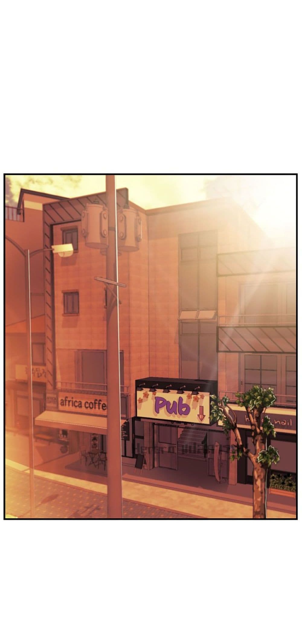 Innocent Age page 8