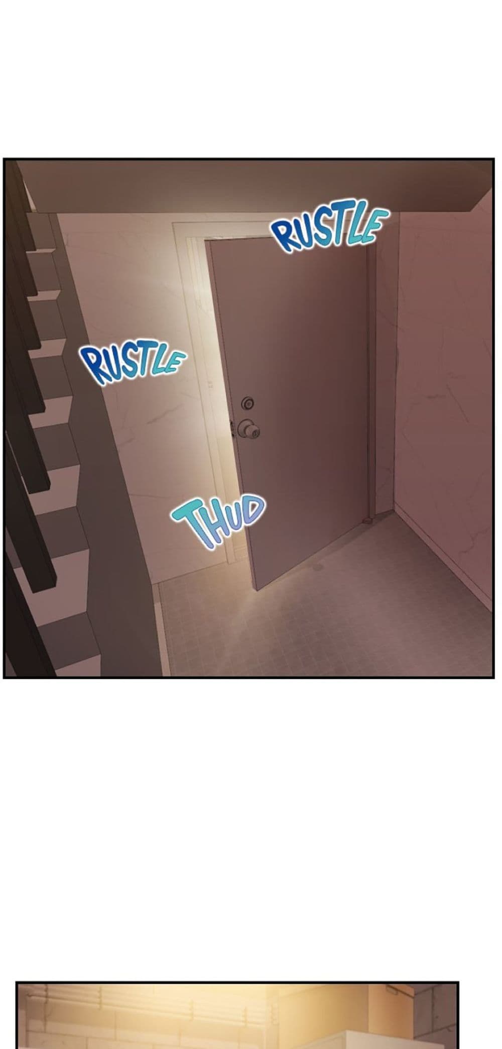 Innocent Age page 9