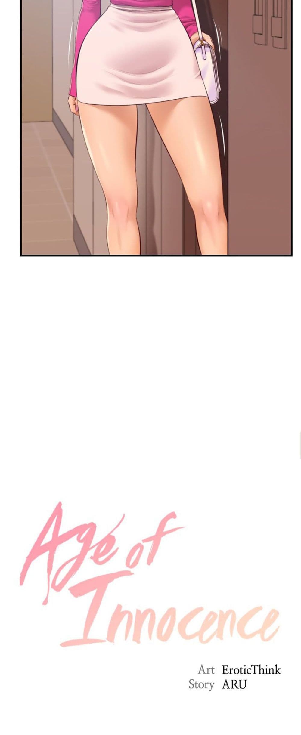 Innocent Age page 7