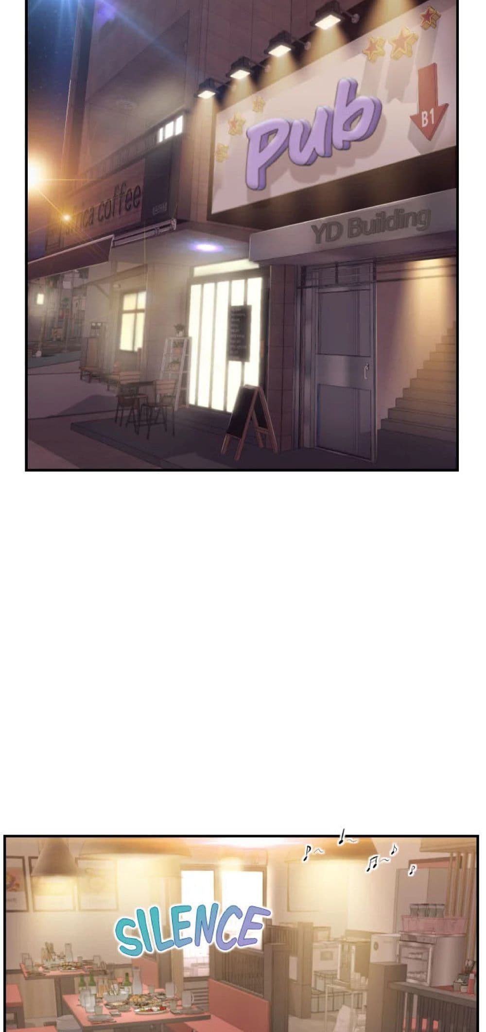 Innocent Age page 9