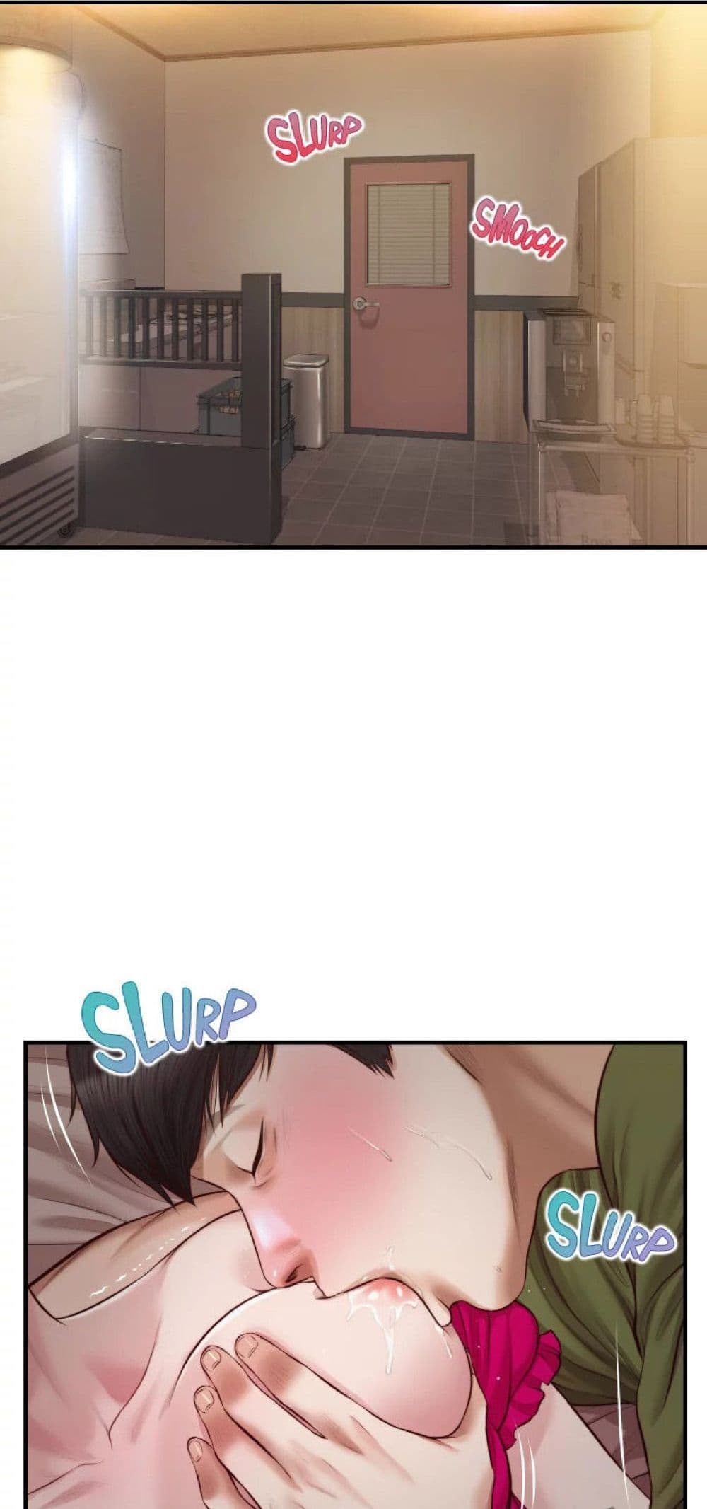 Innocent Age page 9