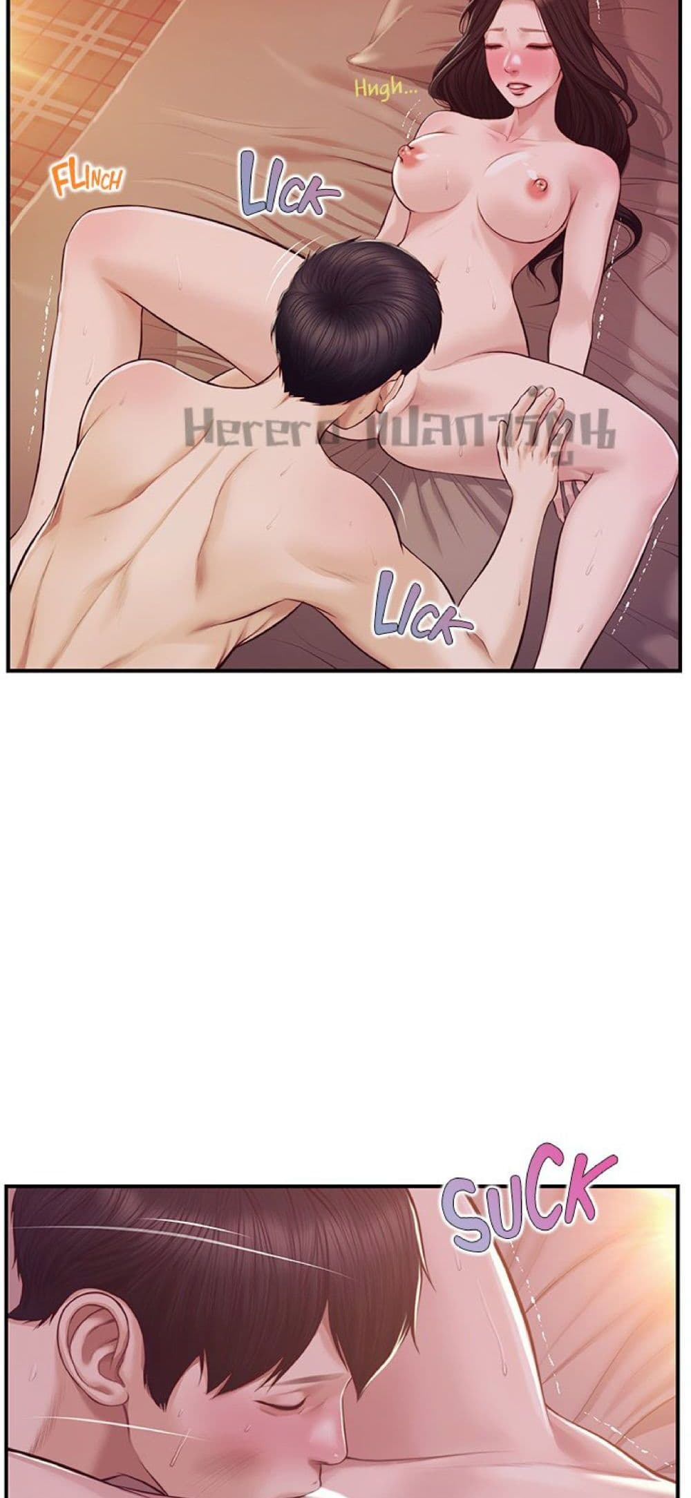 Innocent Age page 10
