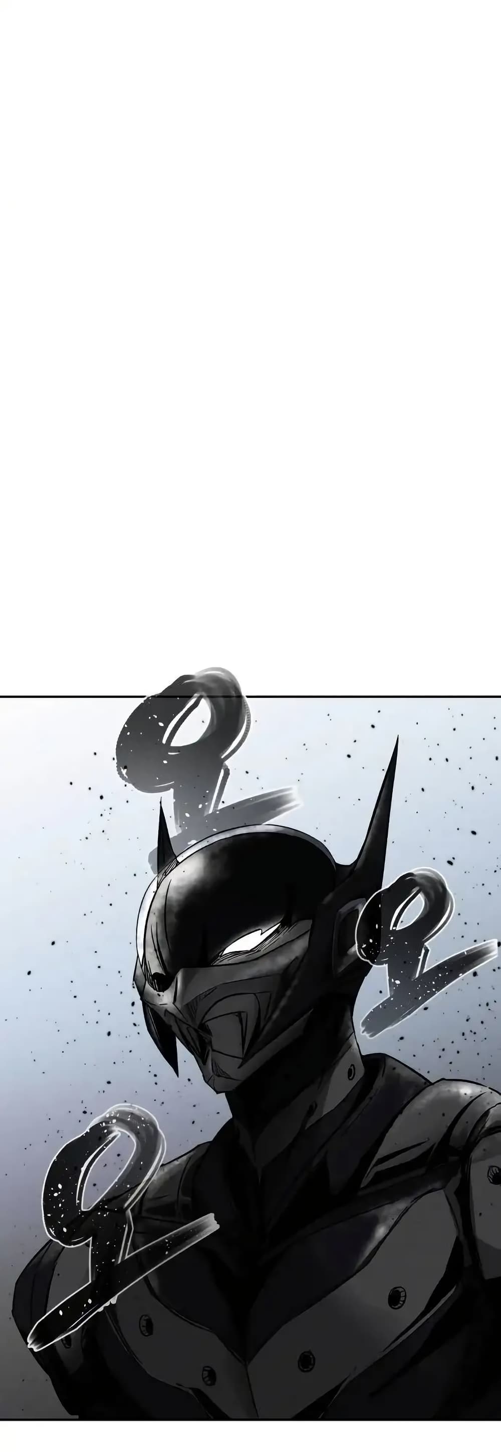 INSECTOR page 1