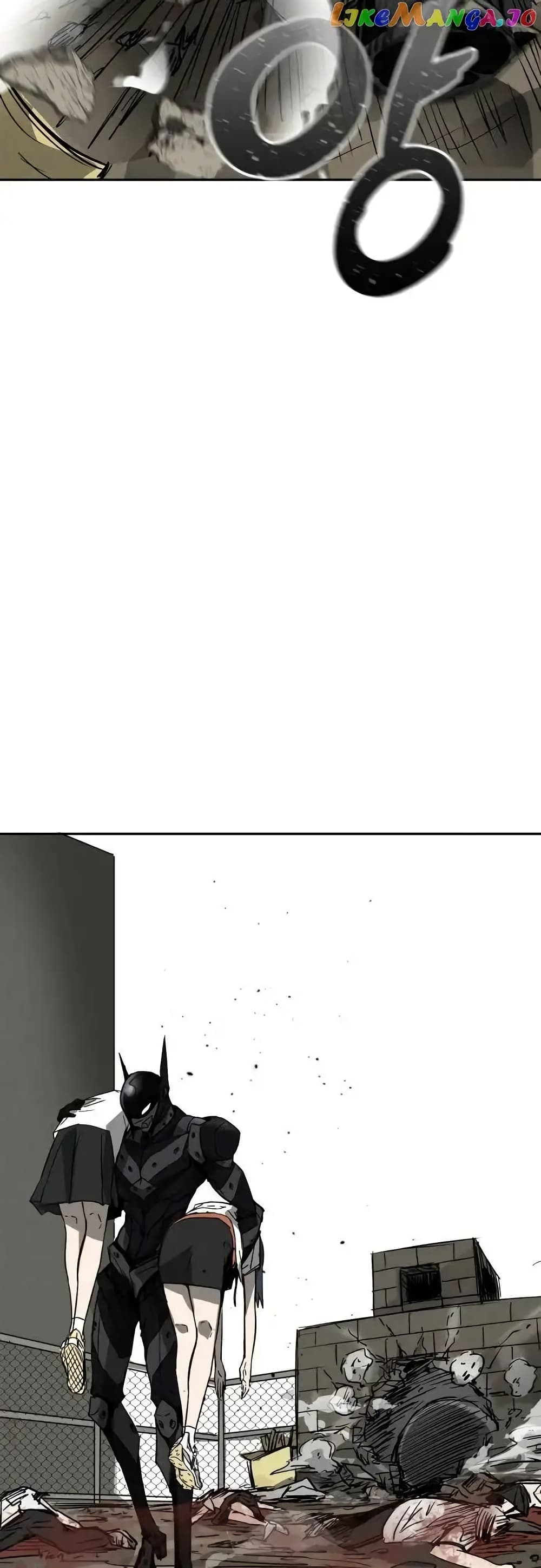 INSECTOR page 9