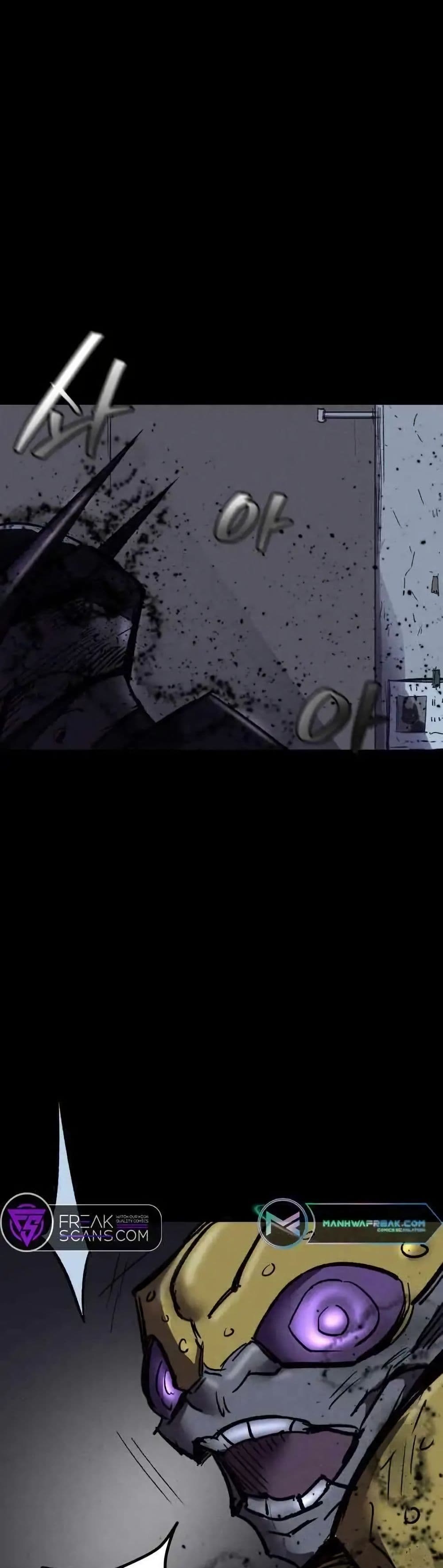 INSECTOR page 3