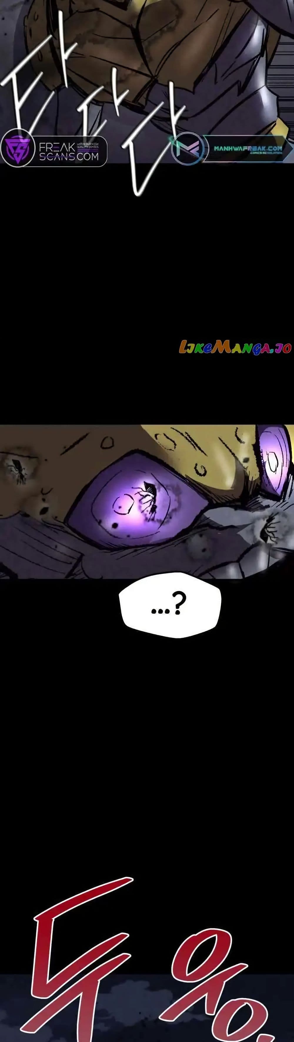 INSECTOR page 6