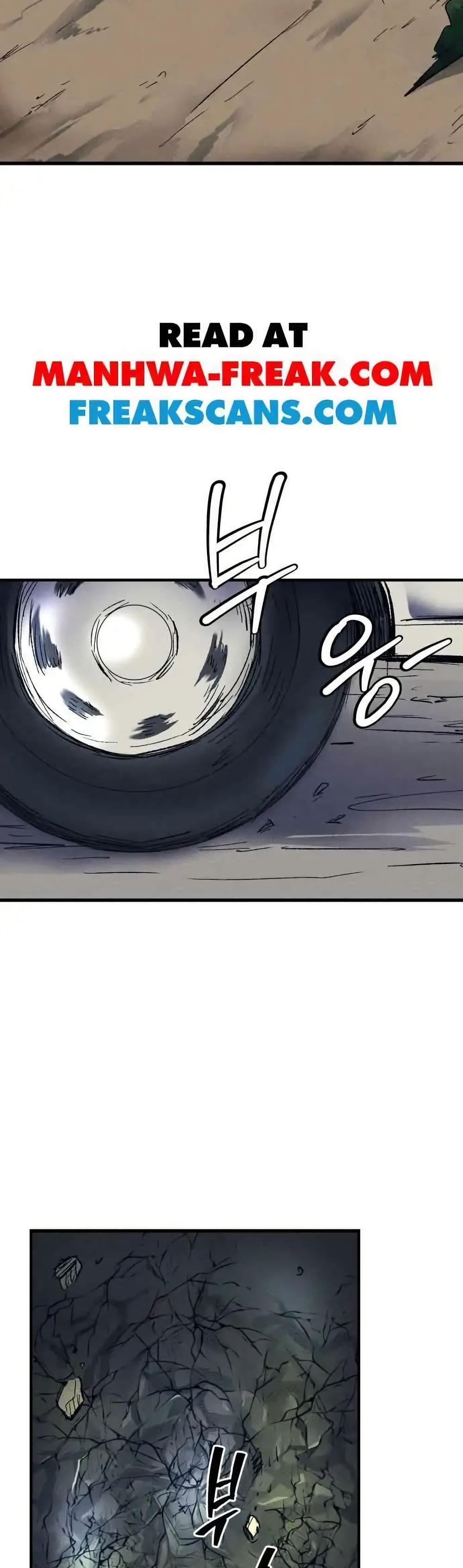 INSECTOR page 2