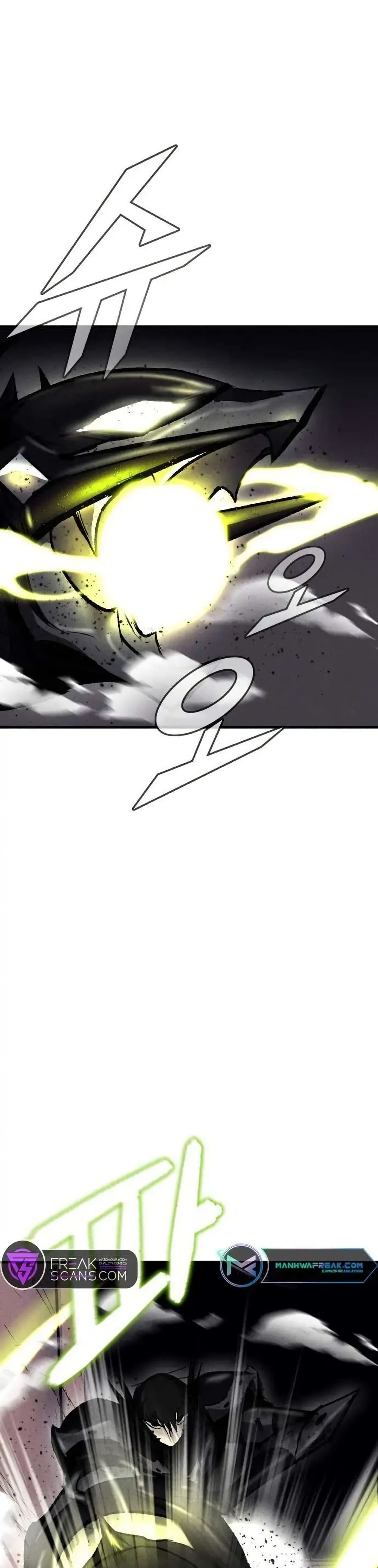 INSECTOR page 2