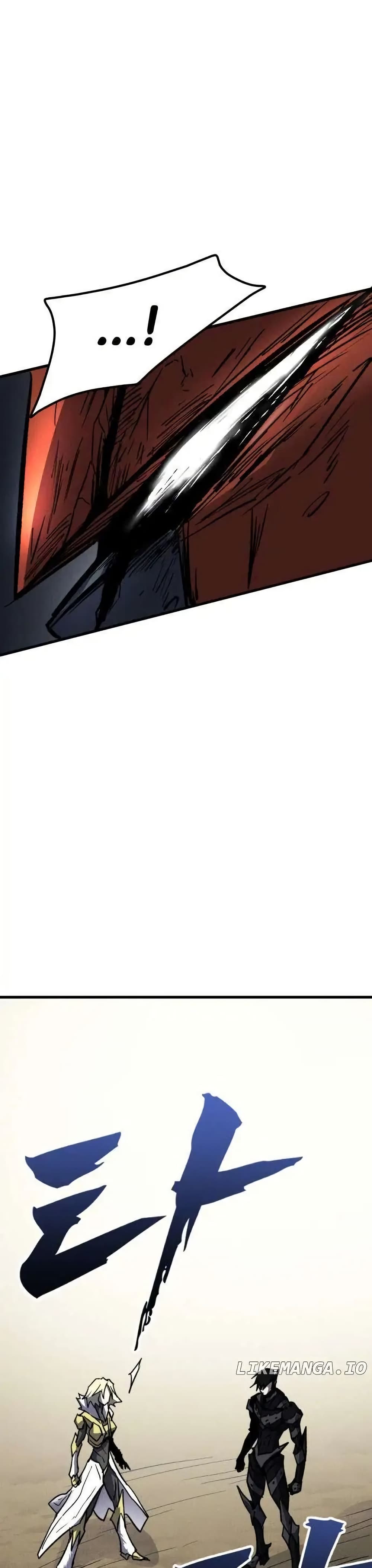 INSECTOR page 9