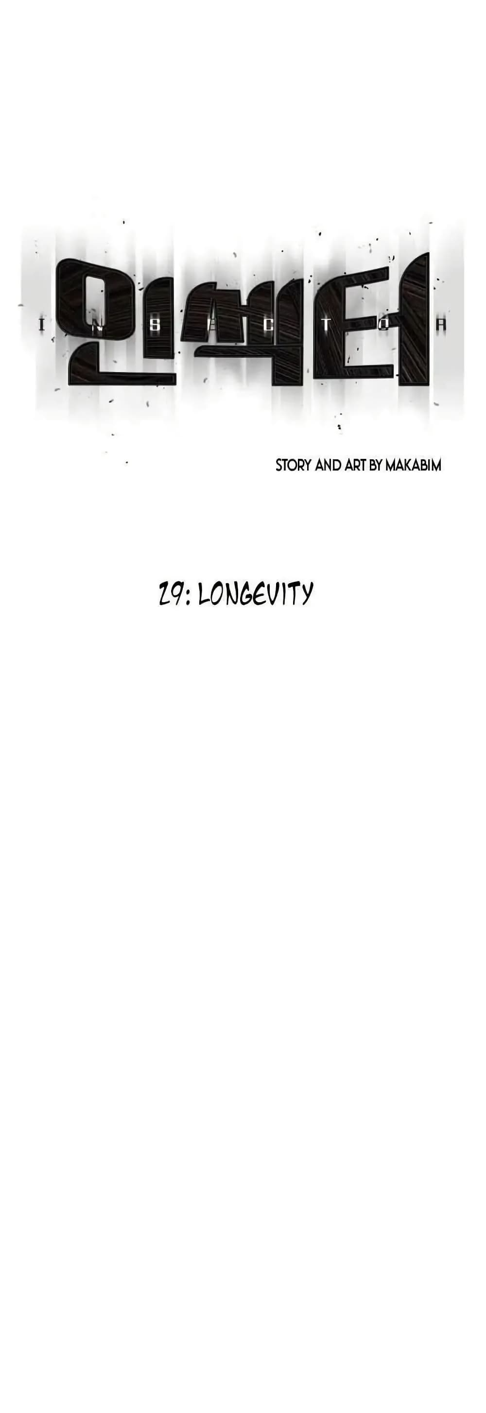 INSECTOR page 8