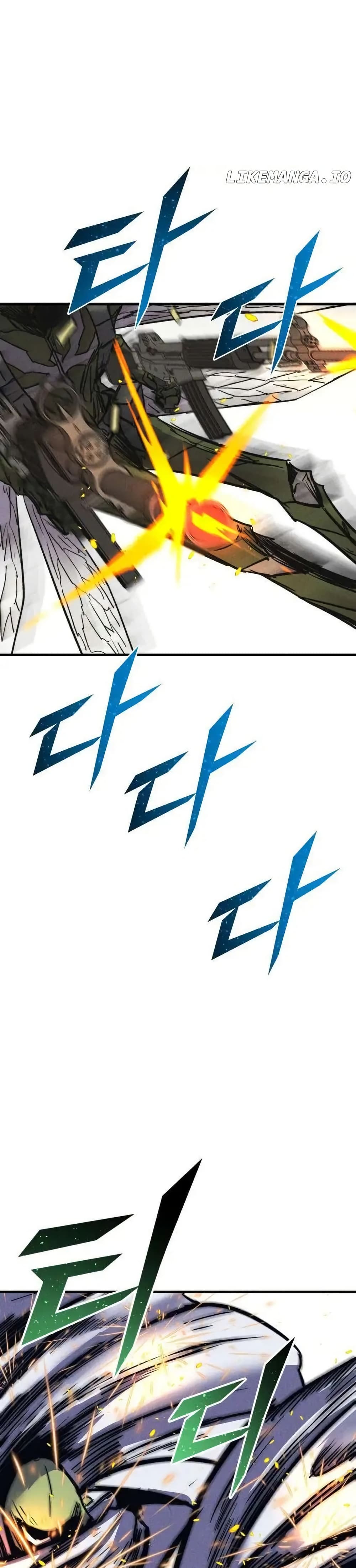 INSECTOR page 5