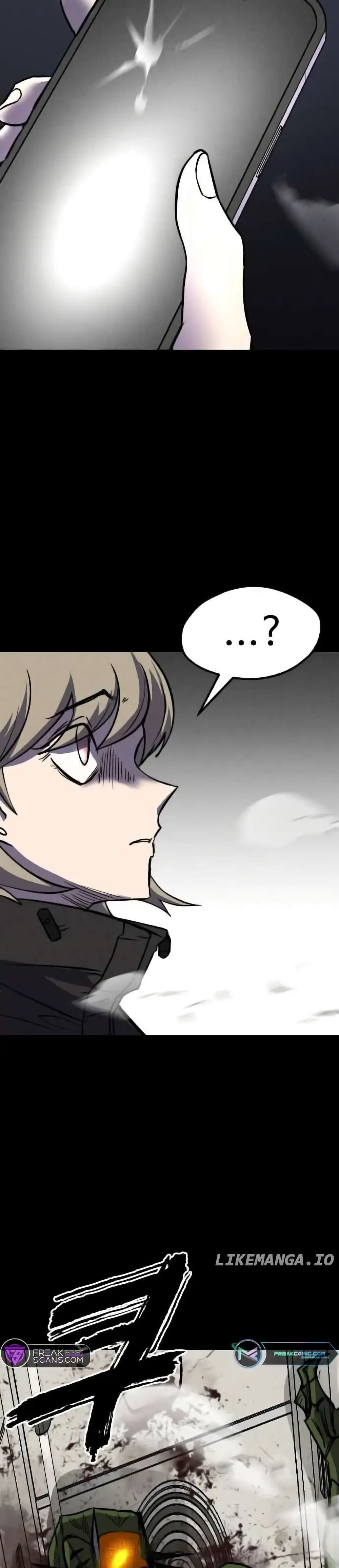 INSECTOR page 8