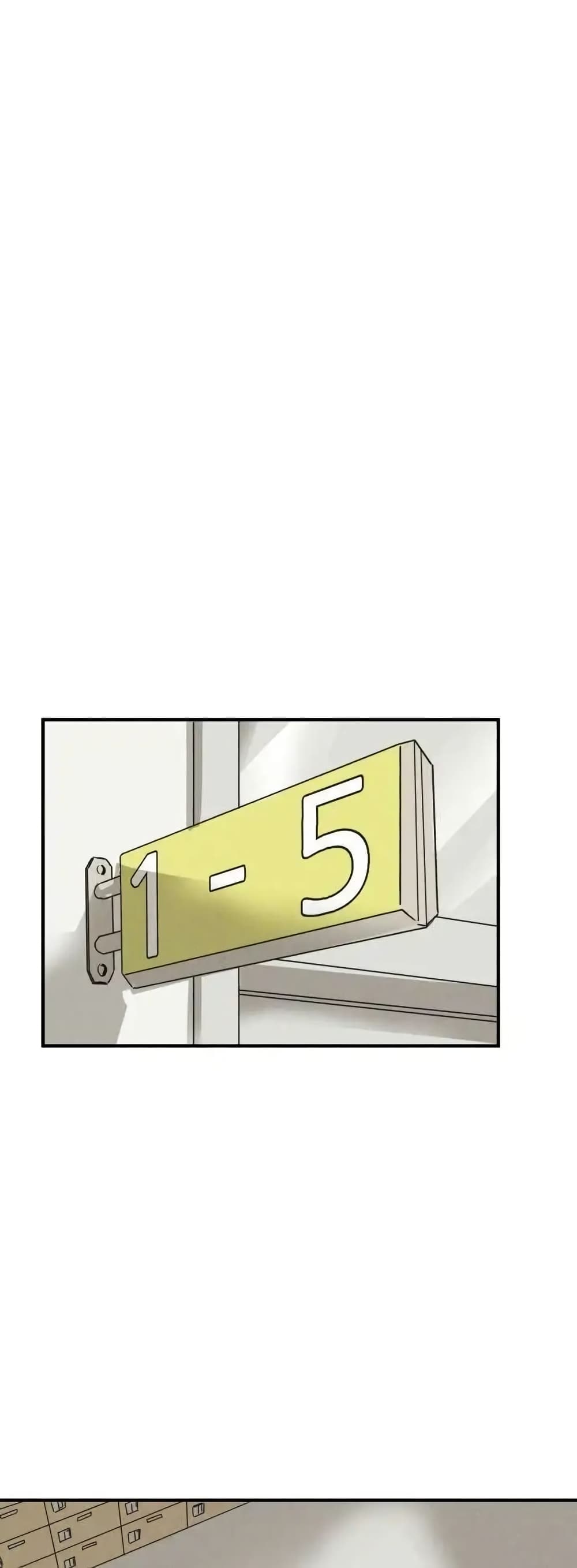 INSECTOR page 9
