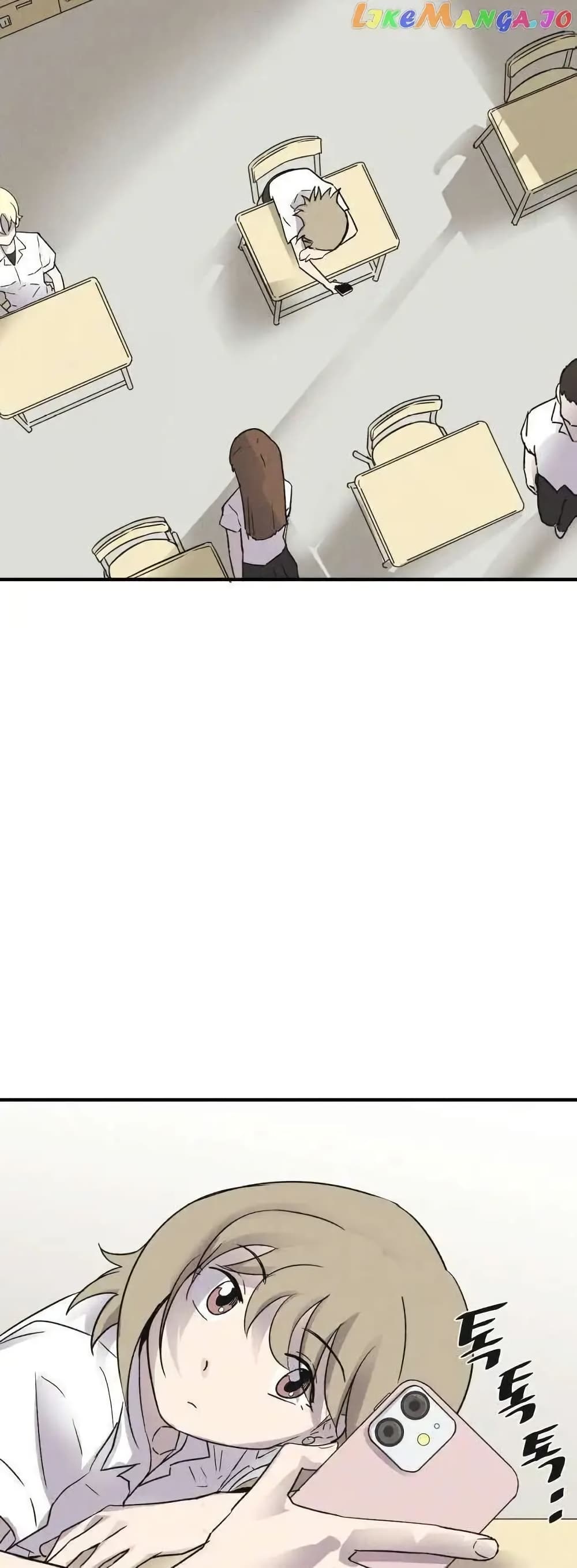 INSECTOR page 10