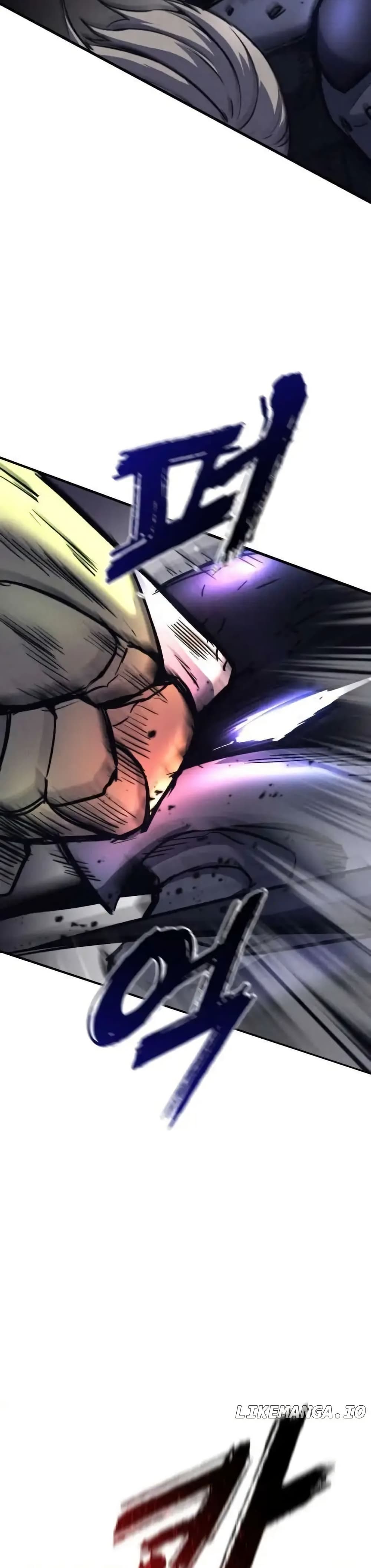 INSECTOR page 9