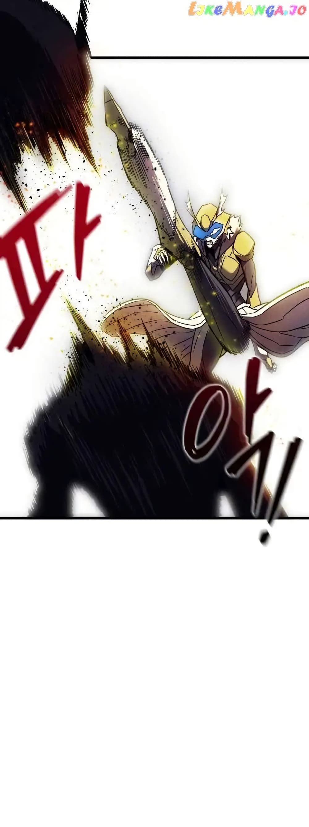 INSECTOR page 7