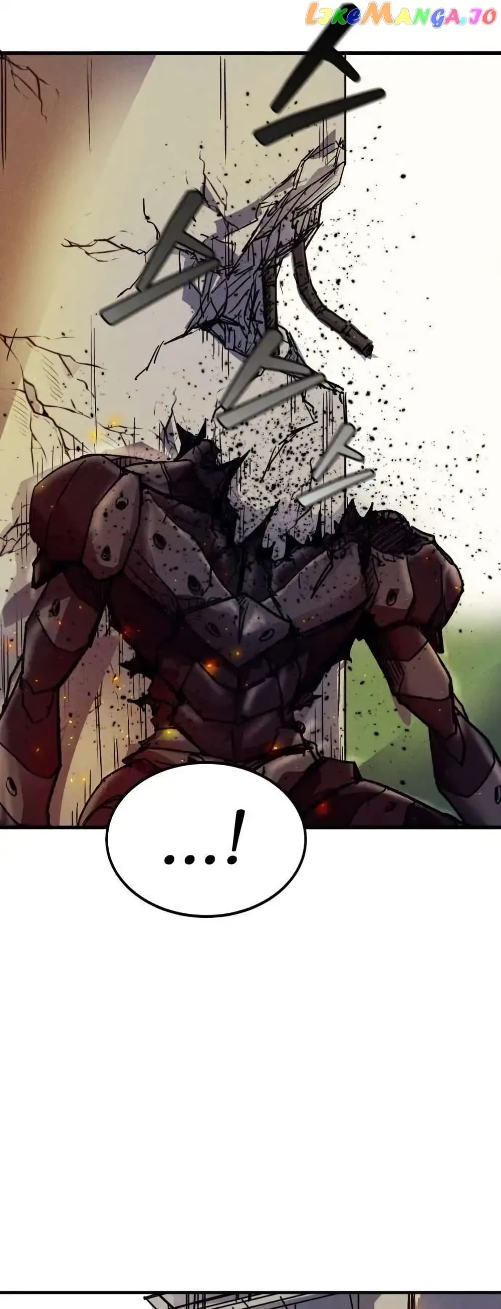 INSECTOR page 8