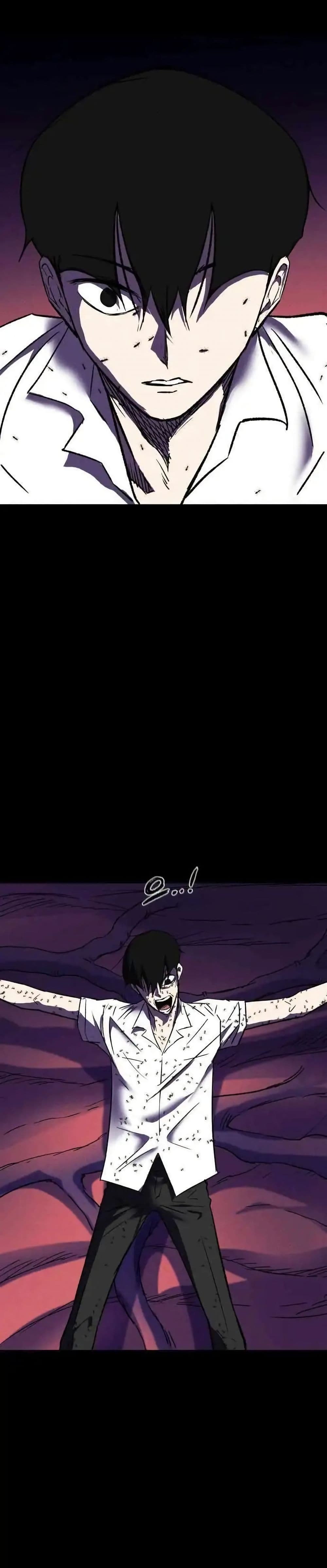 INSECTOR page 2