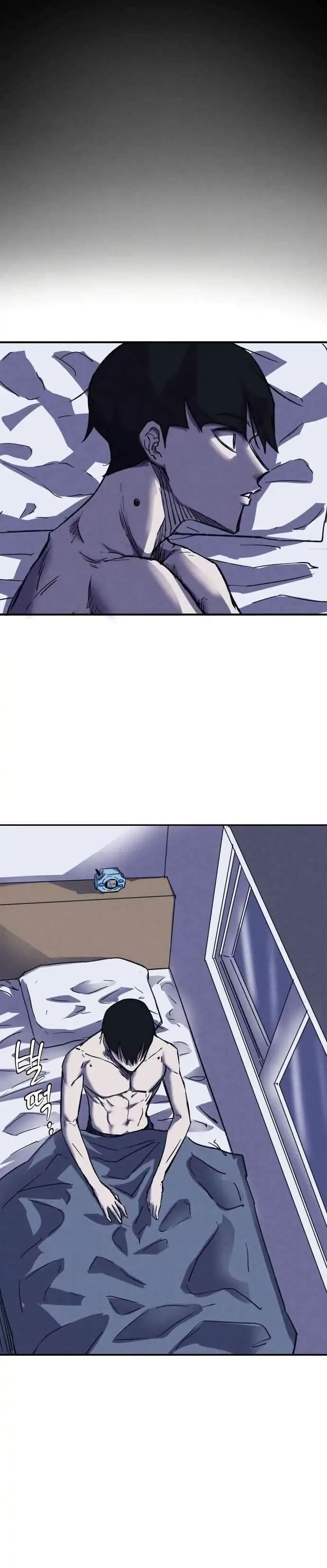 INSECTOR page 10