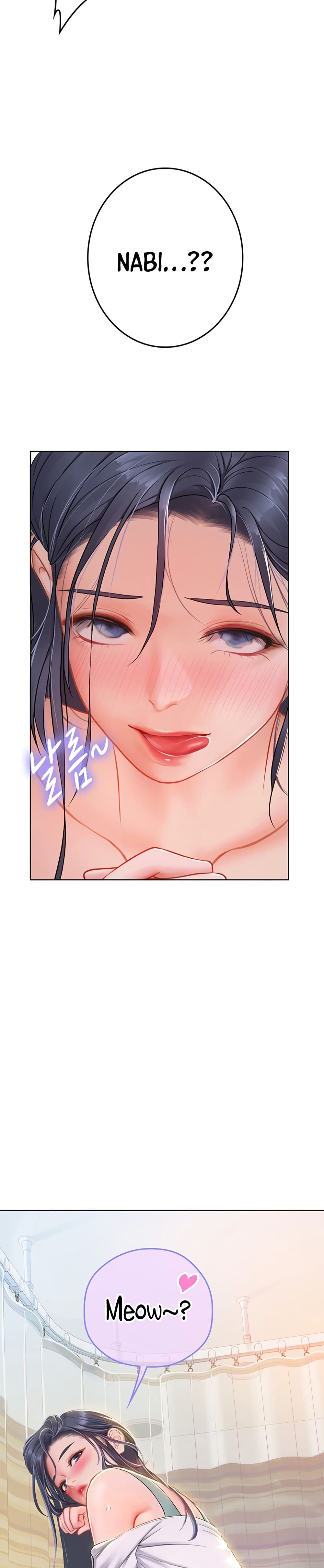 Intern Haenyeo page 3