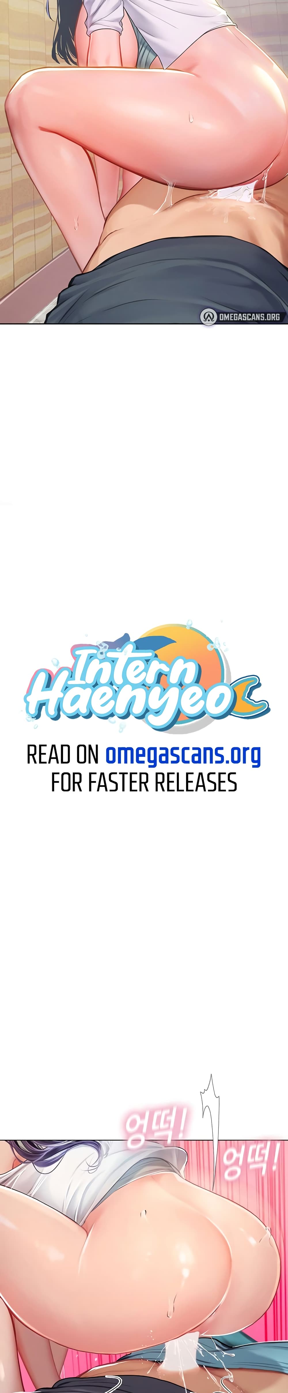Intern Haenyeo page 4