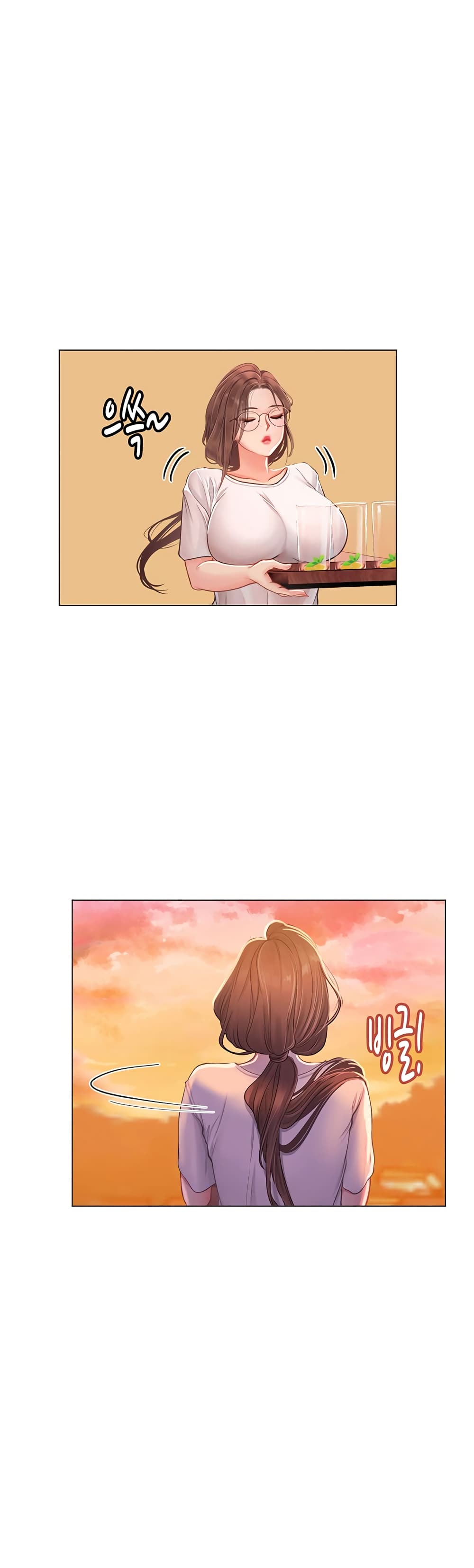 Intern Haenyeo page 2