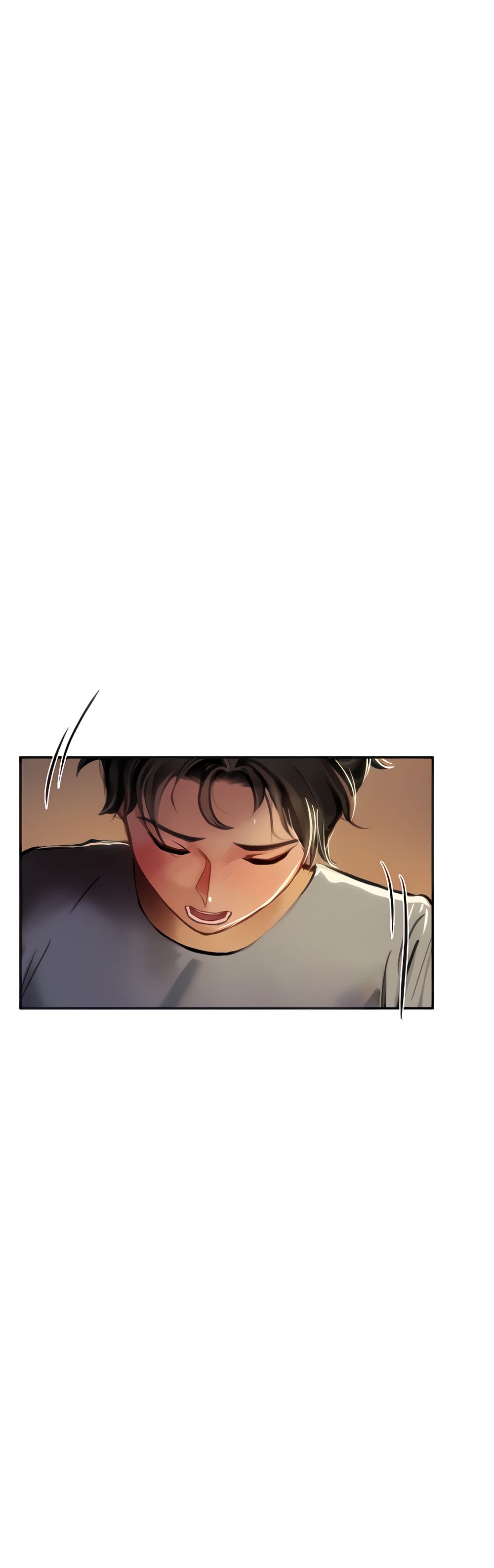 Intern Haenyeo page 6