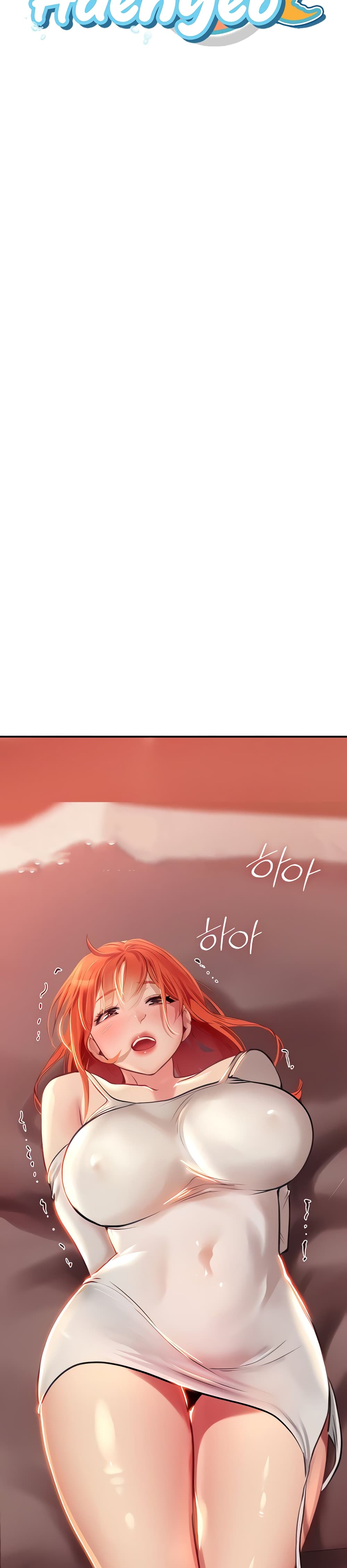 Intern Haenyeo page 5