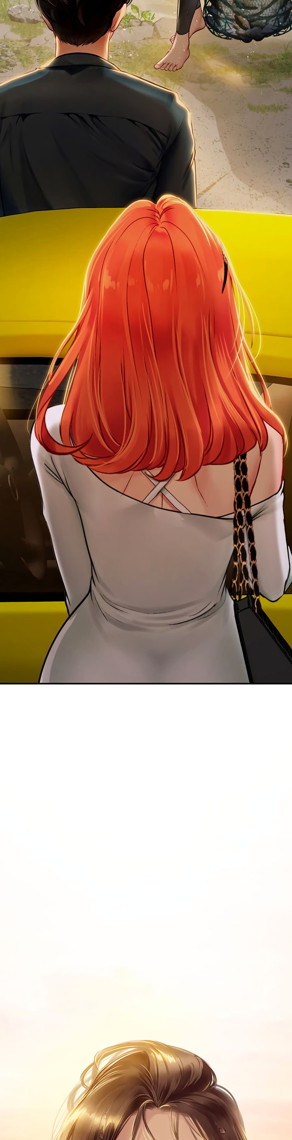 Intern Haenyeo page 3