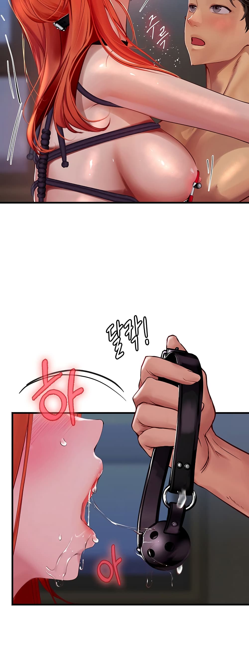 Intern Haenyeo page 4