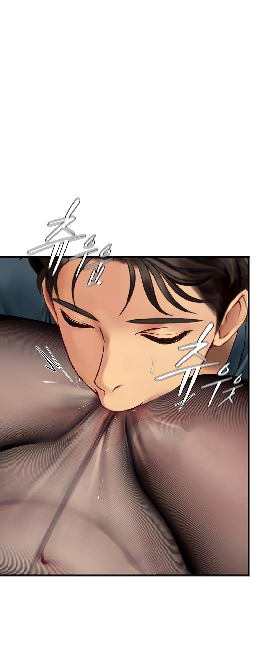 Intern Haenyeo page 2