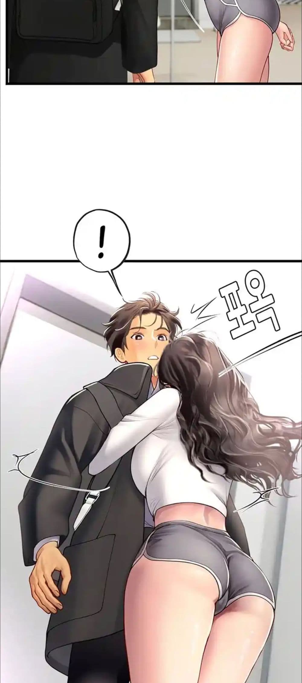 Intern Haenyeo page 10