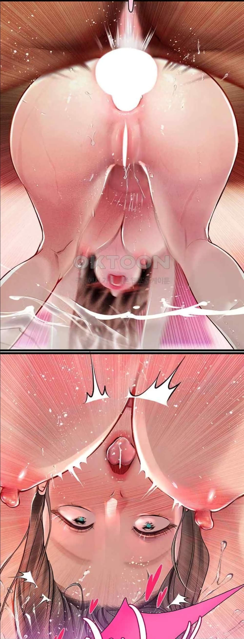 Intern Haenyeo page 3