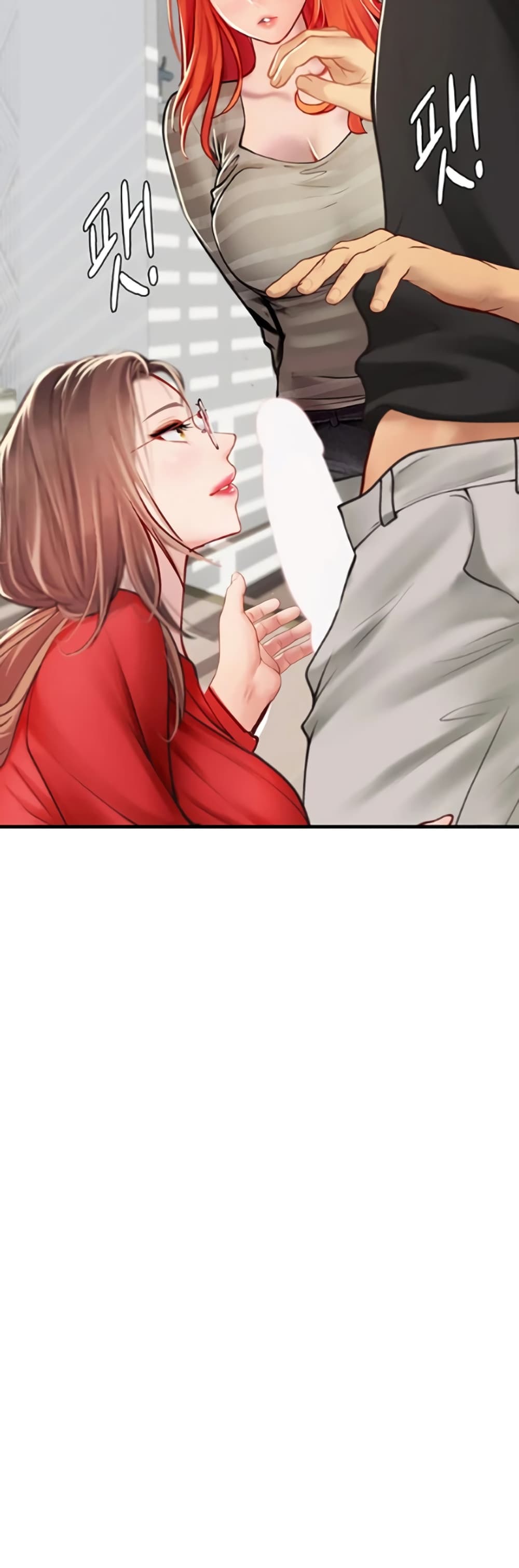 Intern Haenyeo page 4