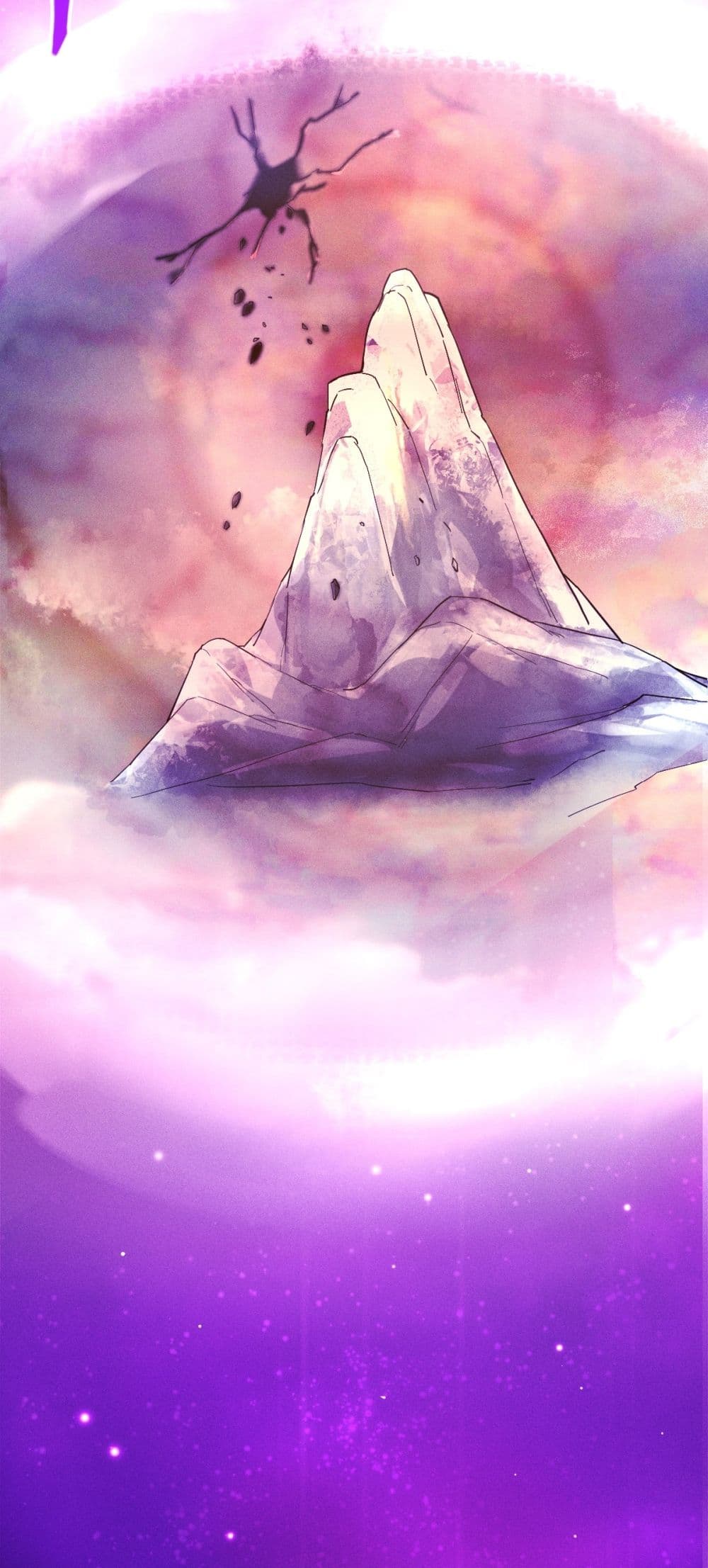 Interpreter of the Outer Gods page 4