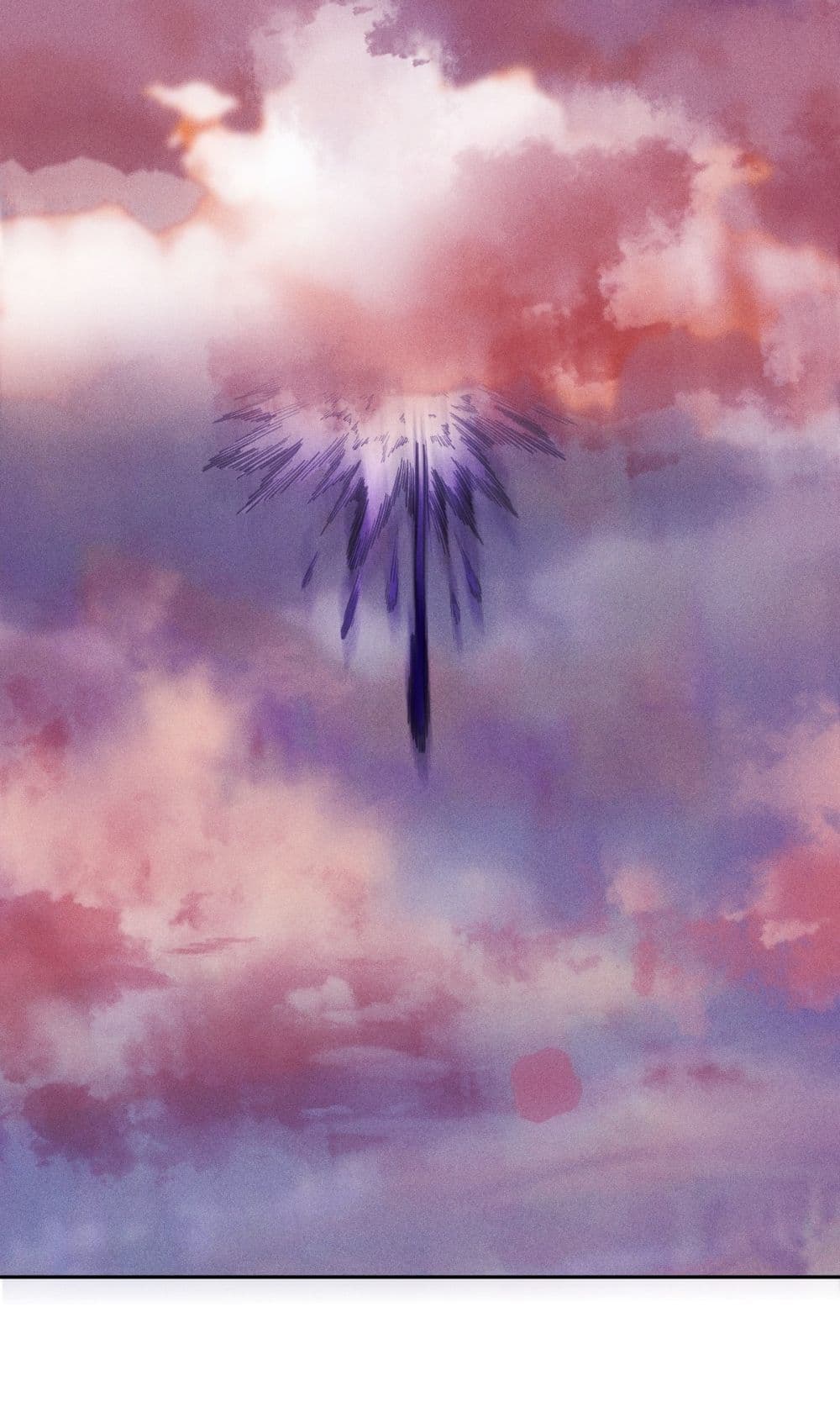 Interpreter of the Outer Gods page 8