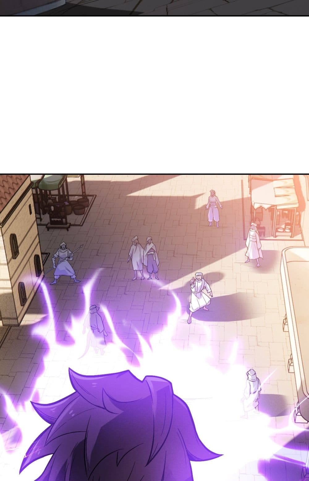 Interpreter of the Outer Gods page 62