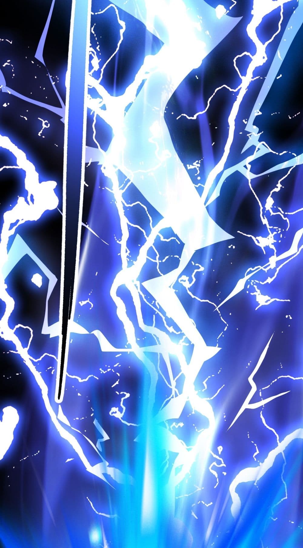 Interpreter of the Outer Gods page 95