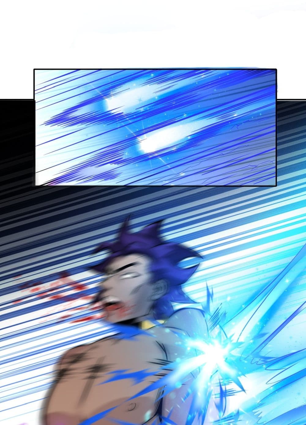 Interpreter of the Outer Gods page 102