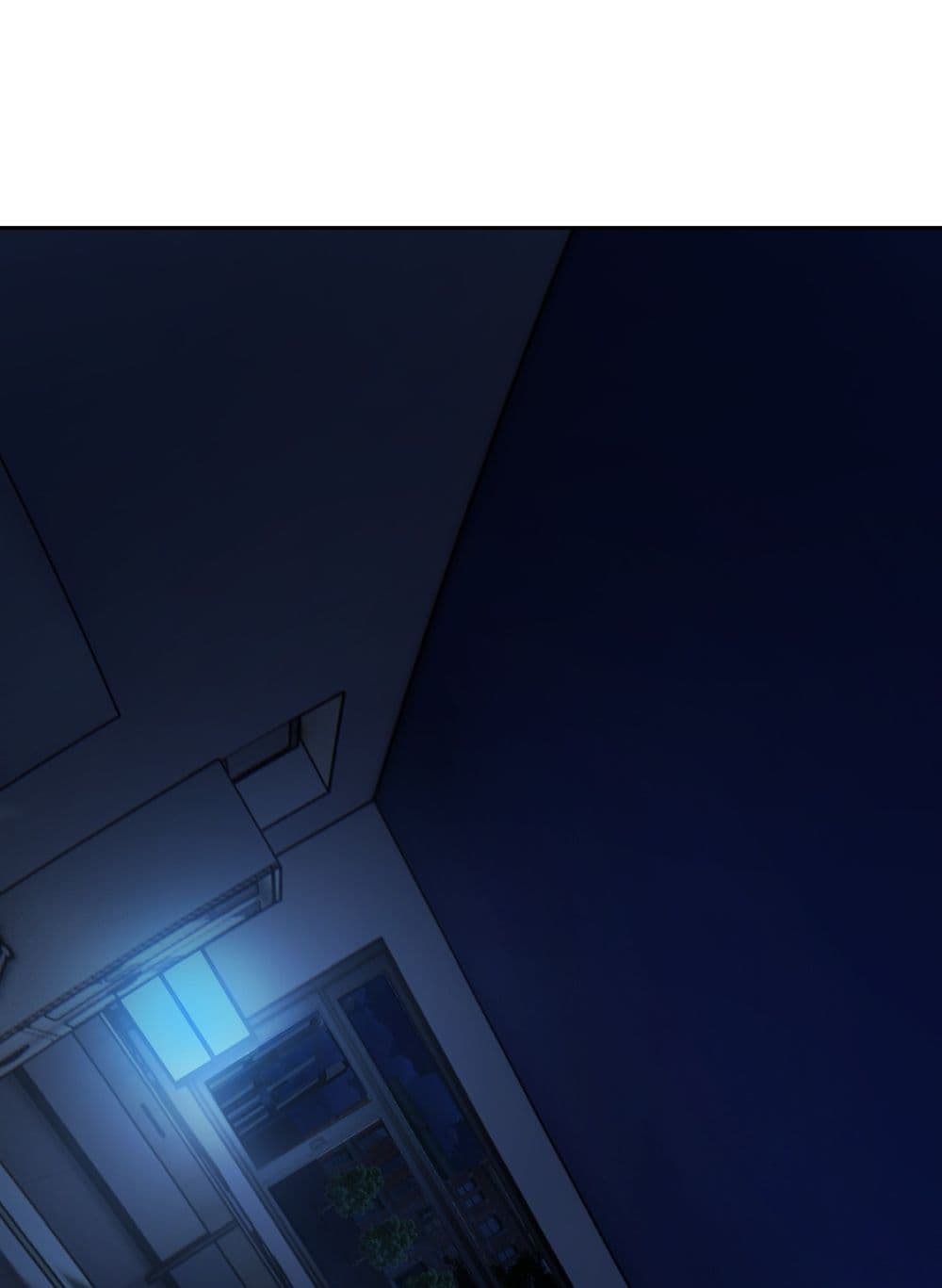 Interpreter of the Outer Gods page 58